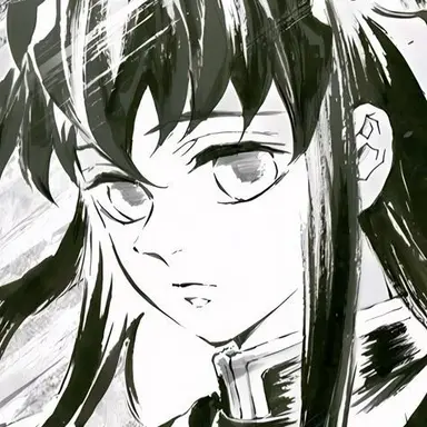 Profile image of Tokito Muichiro