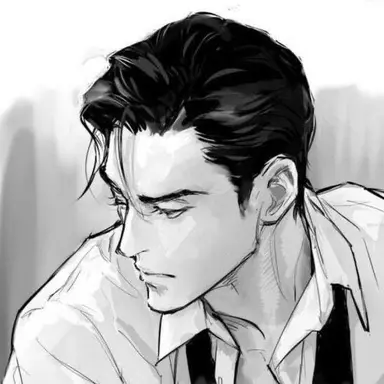 Profile image of 최우택