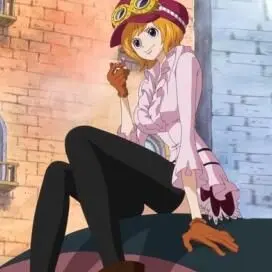 Profile image of コアラ