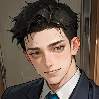 Profile image of 弓枝