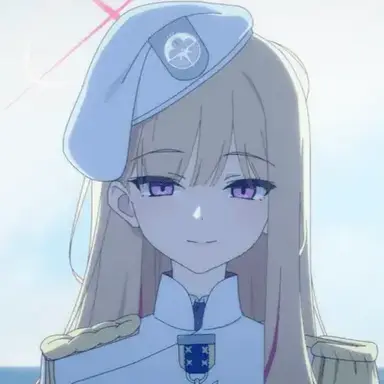 Profile image of 총학생회장