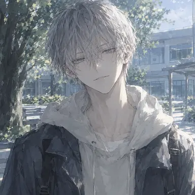Profile image of 토야