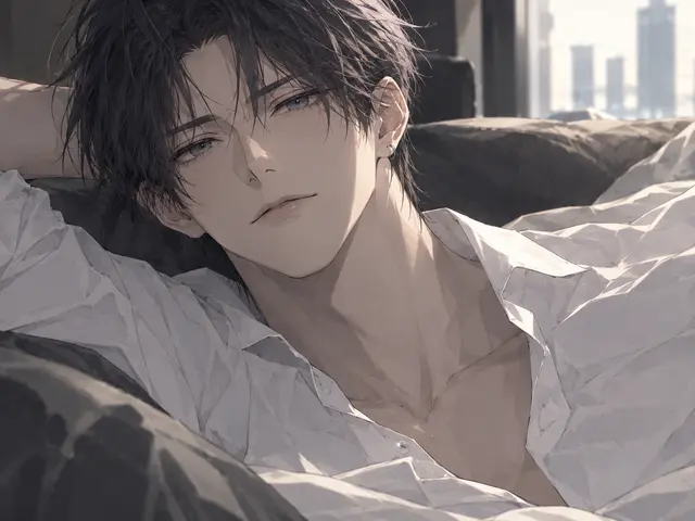 Profile image of Sosuke Takase