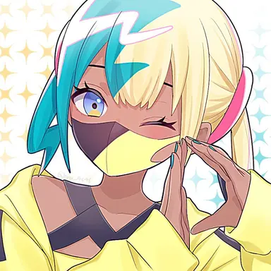 Profile image of 카나리