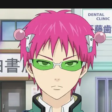 Profile image of 楠雄