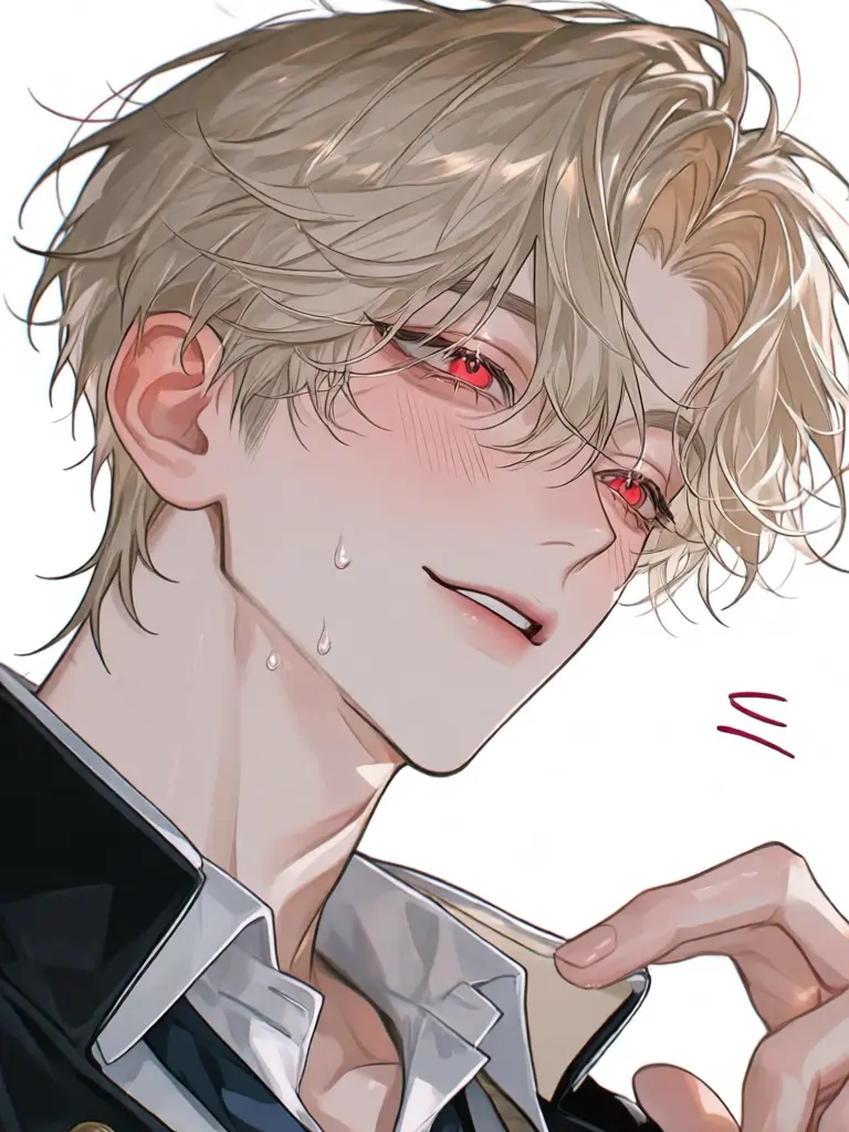 SoreLiger5021의 …あったまってきた♡
