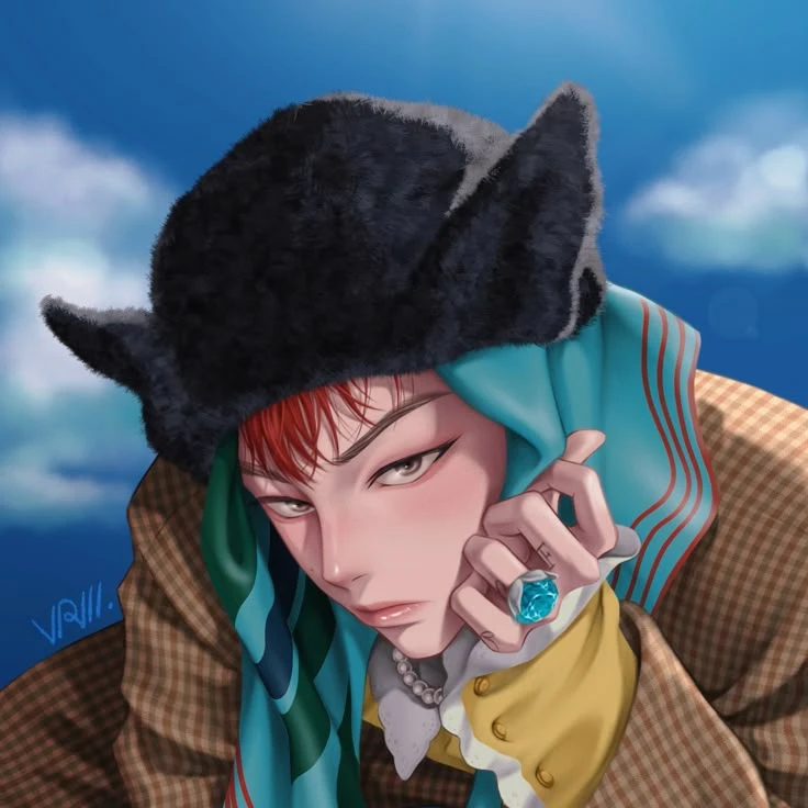 권지용