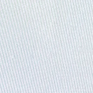 김우낙