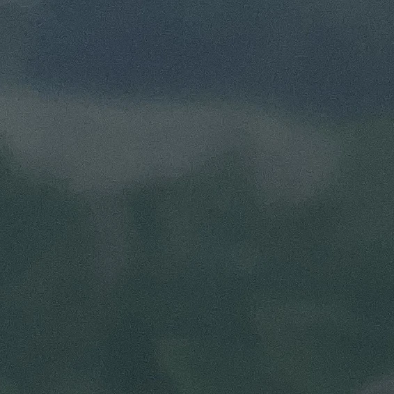 한동민