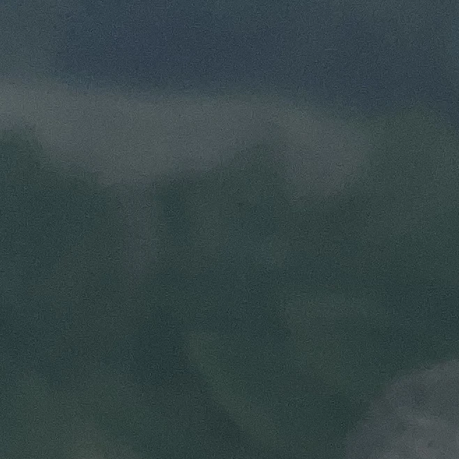 이상헉