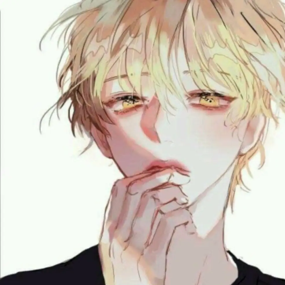LankyShard1720의 정진혁