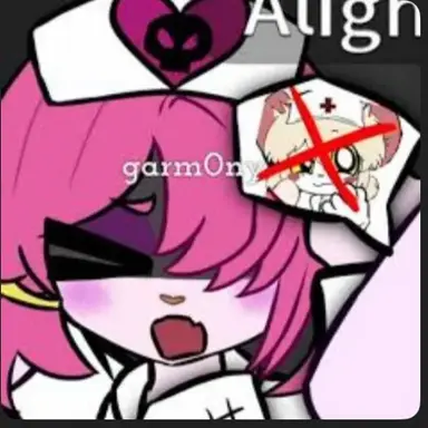 Profile image of 레이루