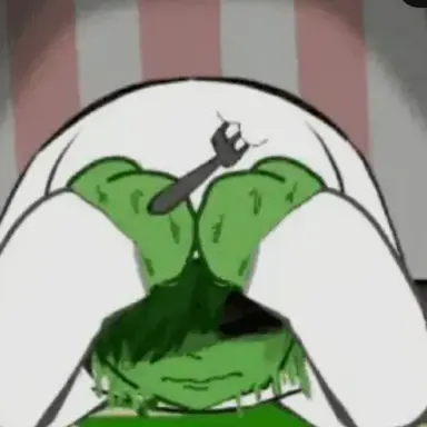 Profile image of 댐