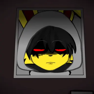 Profile image of 루구스