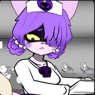 Profile image of 레이마