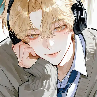 Profile image of 翔生