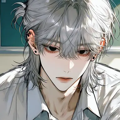 Profile image of 幸翼