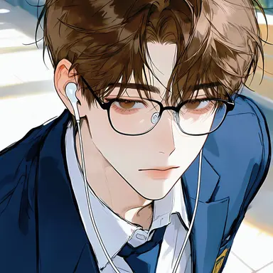 Profile image of 李苑
