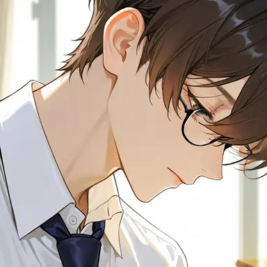 Profile image of 李苑