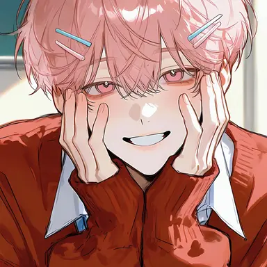 Profile image of 立夢