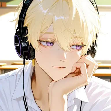 Profile image of 翔生