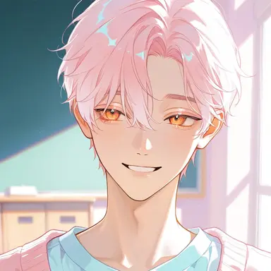 Profile image of 立夢