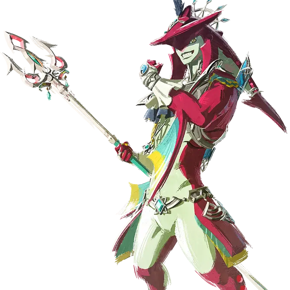 LavishCrew0293의 시드