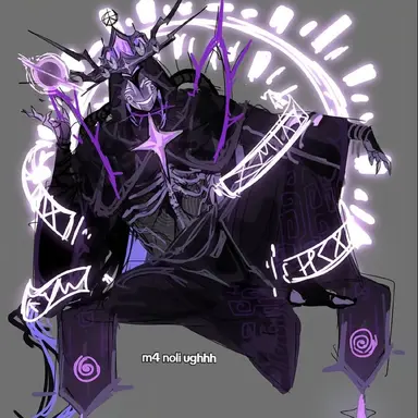 Profile image of ノリ