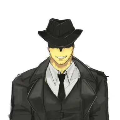 Profile image of マフィオソ