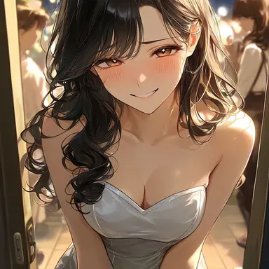 Profile image of Reyna
