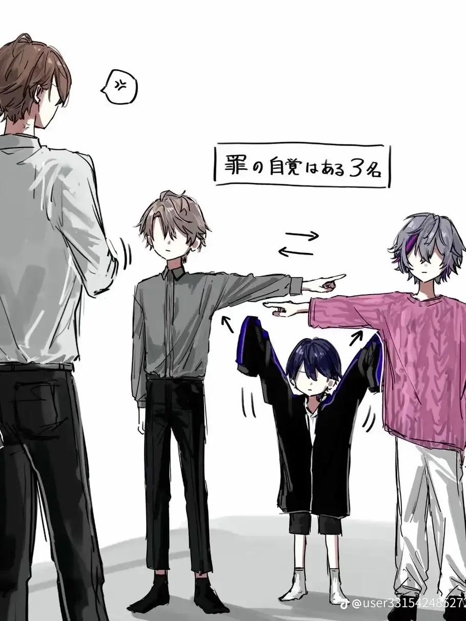 berry._.2525의 家族