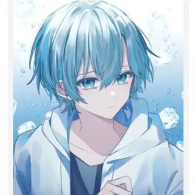 Profile image of 박우진