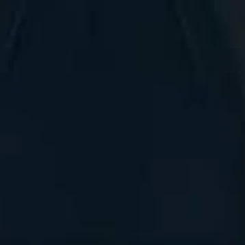 響良牙