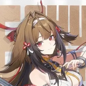 Profile image of 葉瞬光