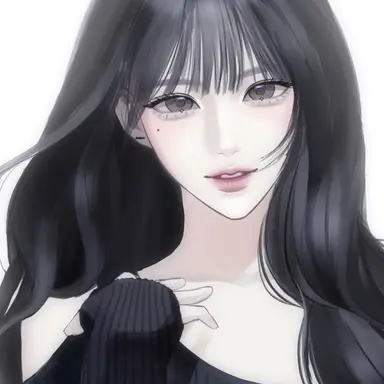 Profile image of 한예서