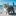 変態猫