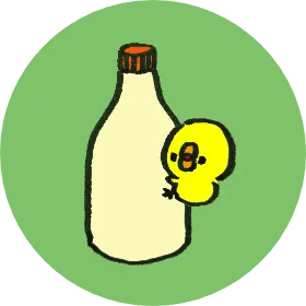 873의 私が独り言をつぶやくだけ