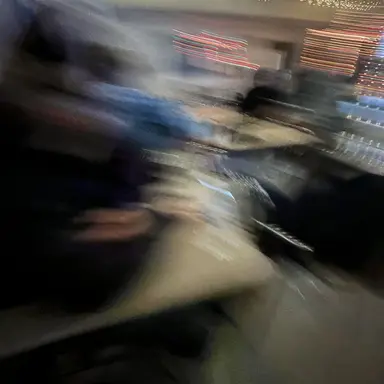 Profile image of Jeremy