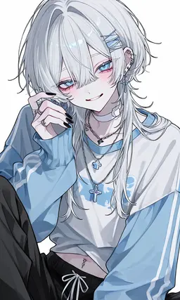 Profile image of 天音