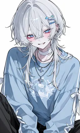 Profile image of 天音