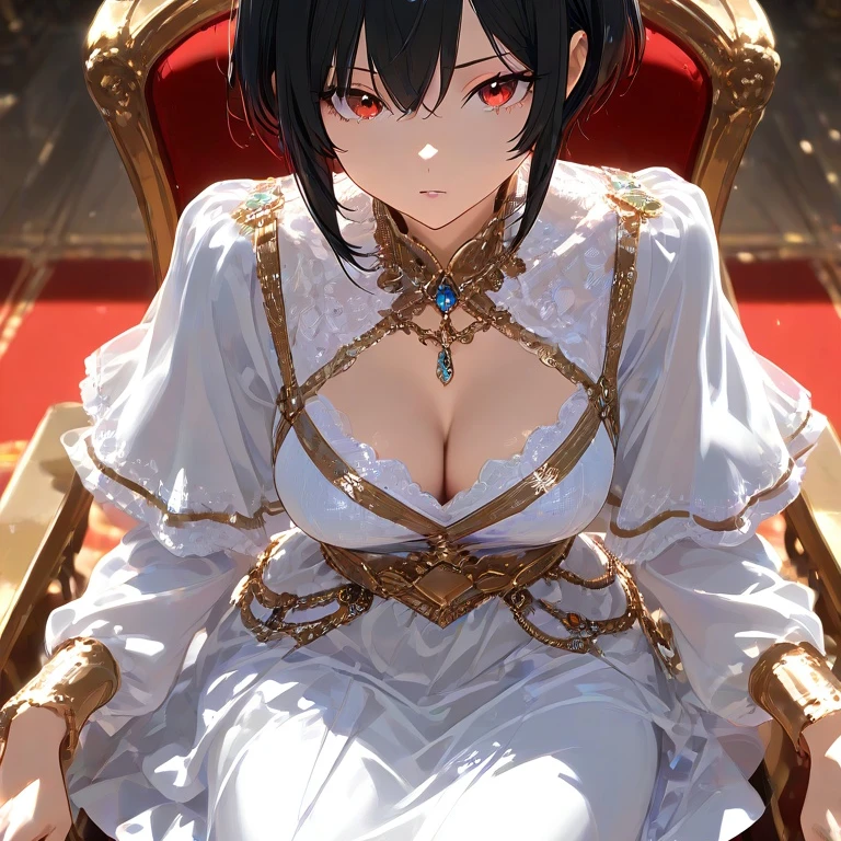 ナタリア