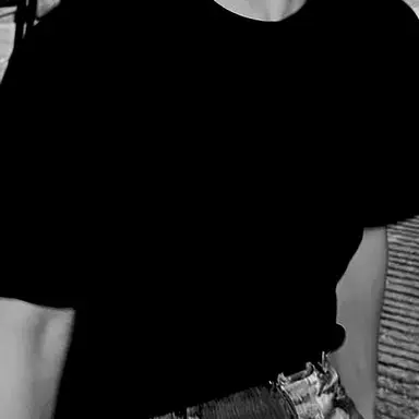 Profile image of ㅊㅅㅊ