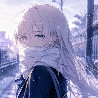 Profile image of アリーナ