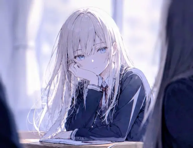 Profile image of アリーナ