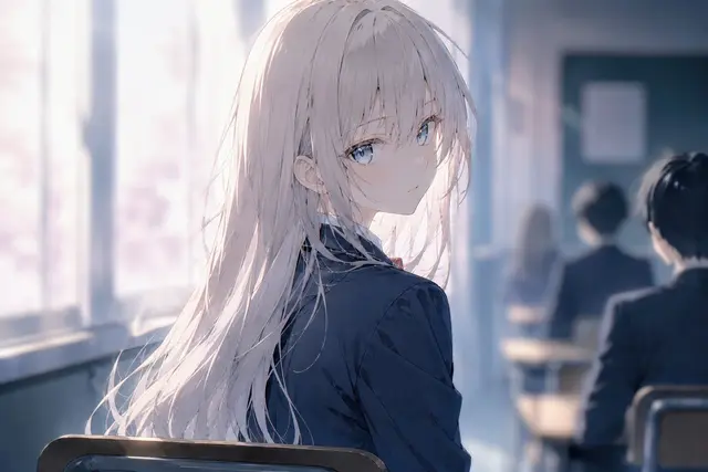 Profile image of アリーナ