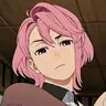Profile image of Aira Shiratori