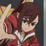 Profile image of Momo Ayase