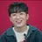 디아크
