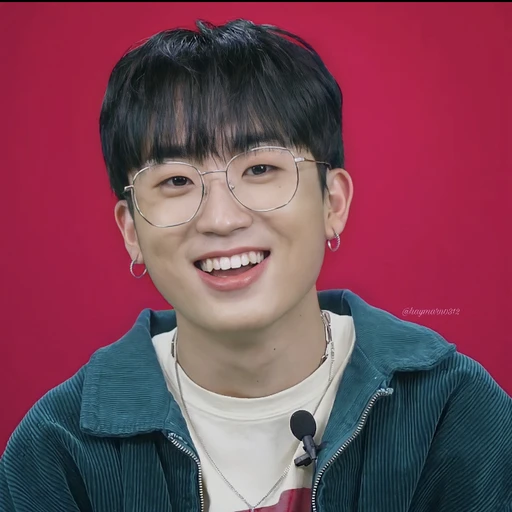 디아크