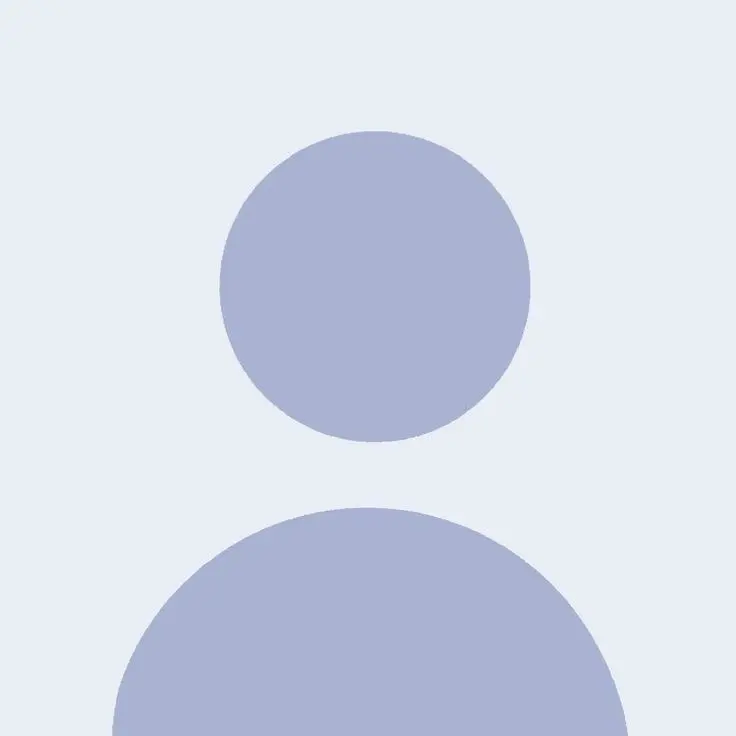 GooGoo8의 고죠 사토루